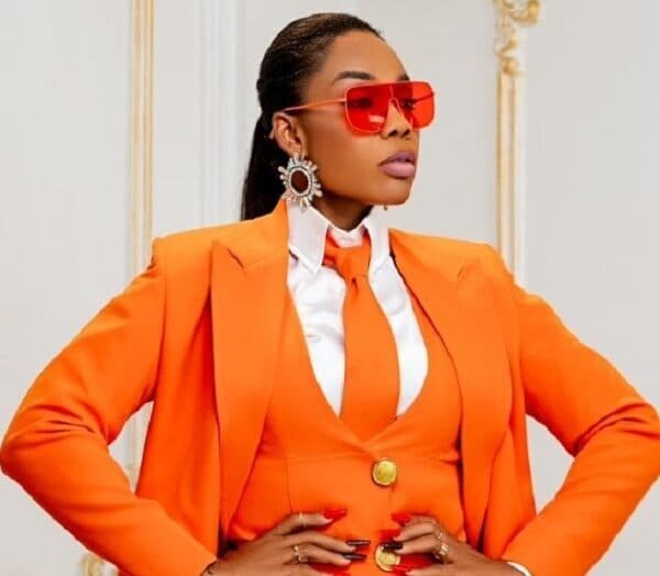 Dr. Kafayat Shafau-Ameh