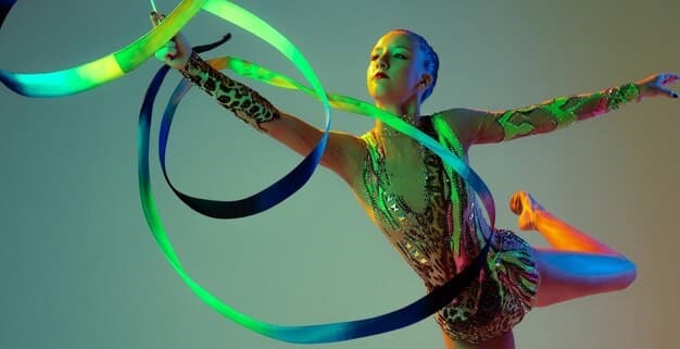 Arts, Sports & Entertainment