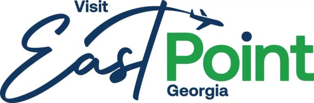 Entrepreneurship Platform