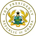 Government of Ghana