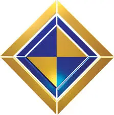 La Palm Royal Beach Hotel