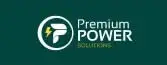Premium Power