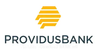 Providus Bank