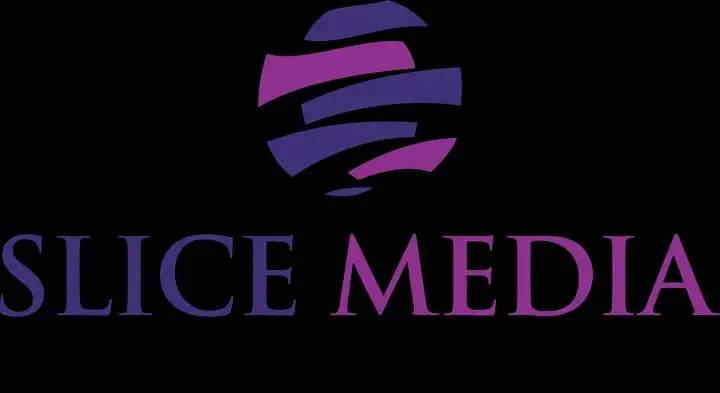 Slice Media