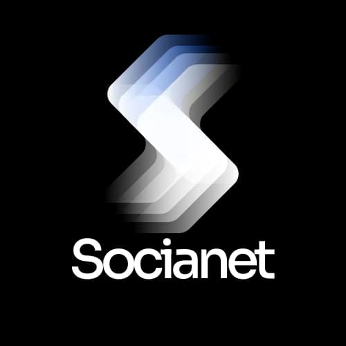 Socianet