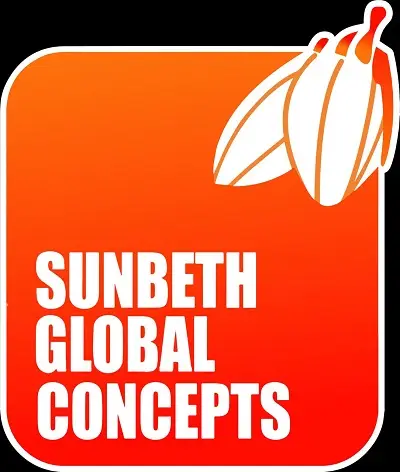 Sunbeth Global Concepts