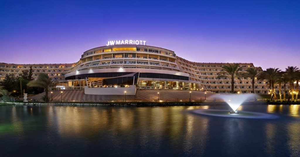 GEF 2026 — Entrepreneurship conference